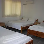 Three Islands 4* Çıralı