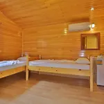 Bed & Breakfast Three Islands