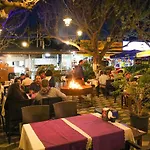 Three Islands Bed & Breakfast 4*