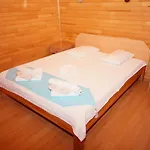 Bed & Breakfast Three Islands Çıralı