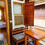 Three Islands 4* Çıralı