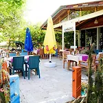 Three Islands 4* Çıralı