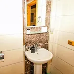 Three Islands Bed & Breakfast