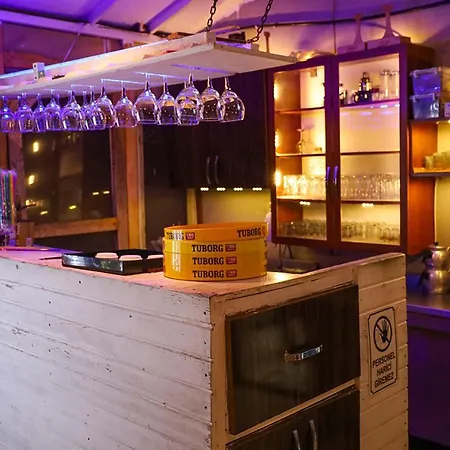 Three Islands 3* Çıralı