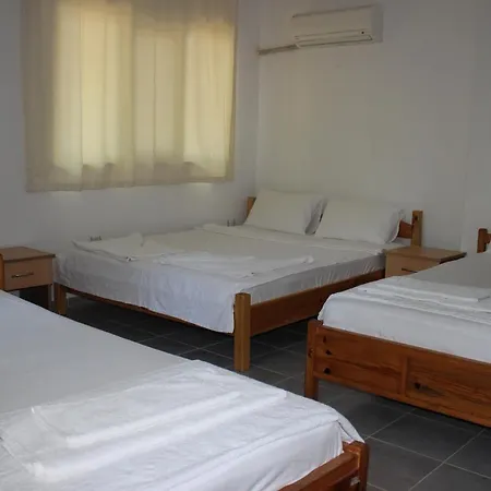 Three Islands 3* Çıralı